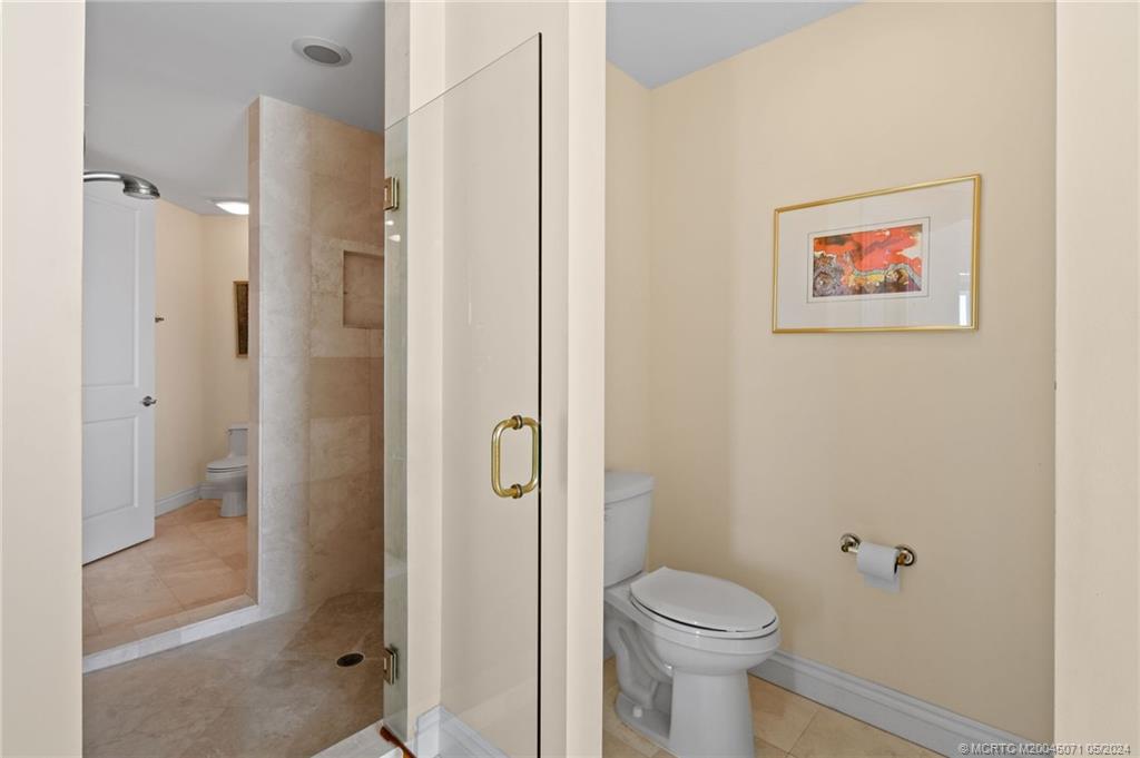10072 S Ocean Drive 9-N