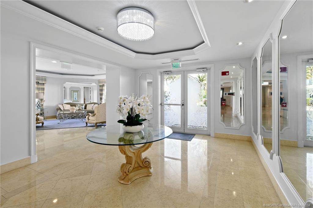 10072 S Ocean Drive 9-N