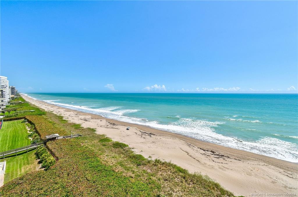 10072 S Ocean Drive 9-N
