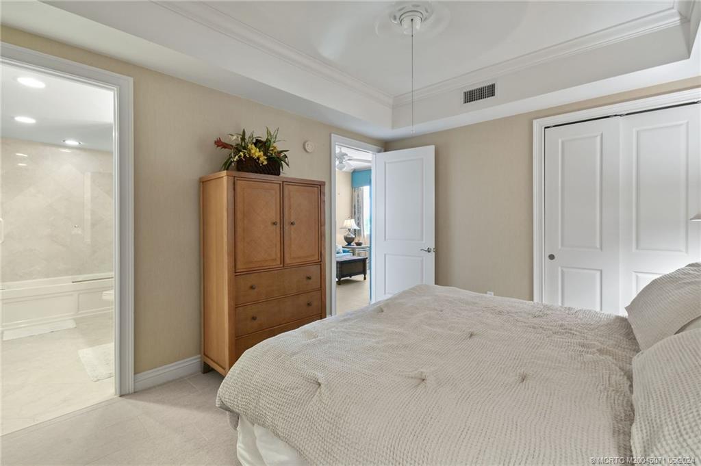 10072 S Ocean Drive 9-N