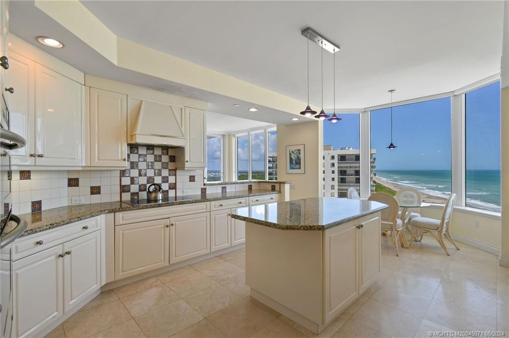 10072 S Ocean Drive 9-N