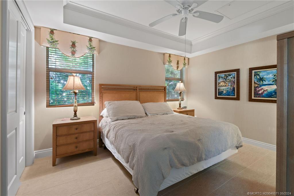 10072 S Ocean Drive 9-N