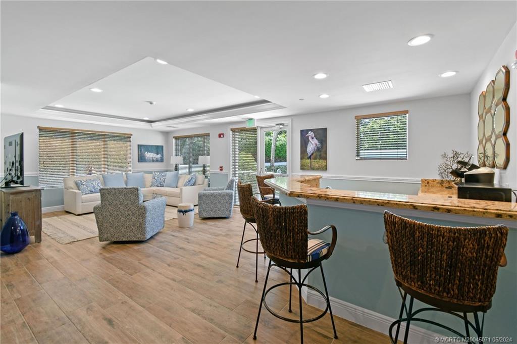 10072 S Ocean Drive 9-N