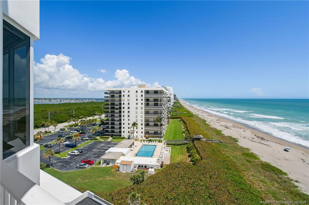 10072 S Ocean Drive 9-N