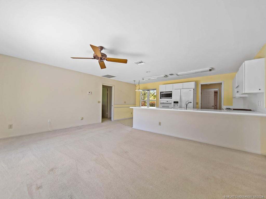 1644 SW Saint Andrews Drive
