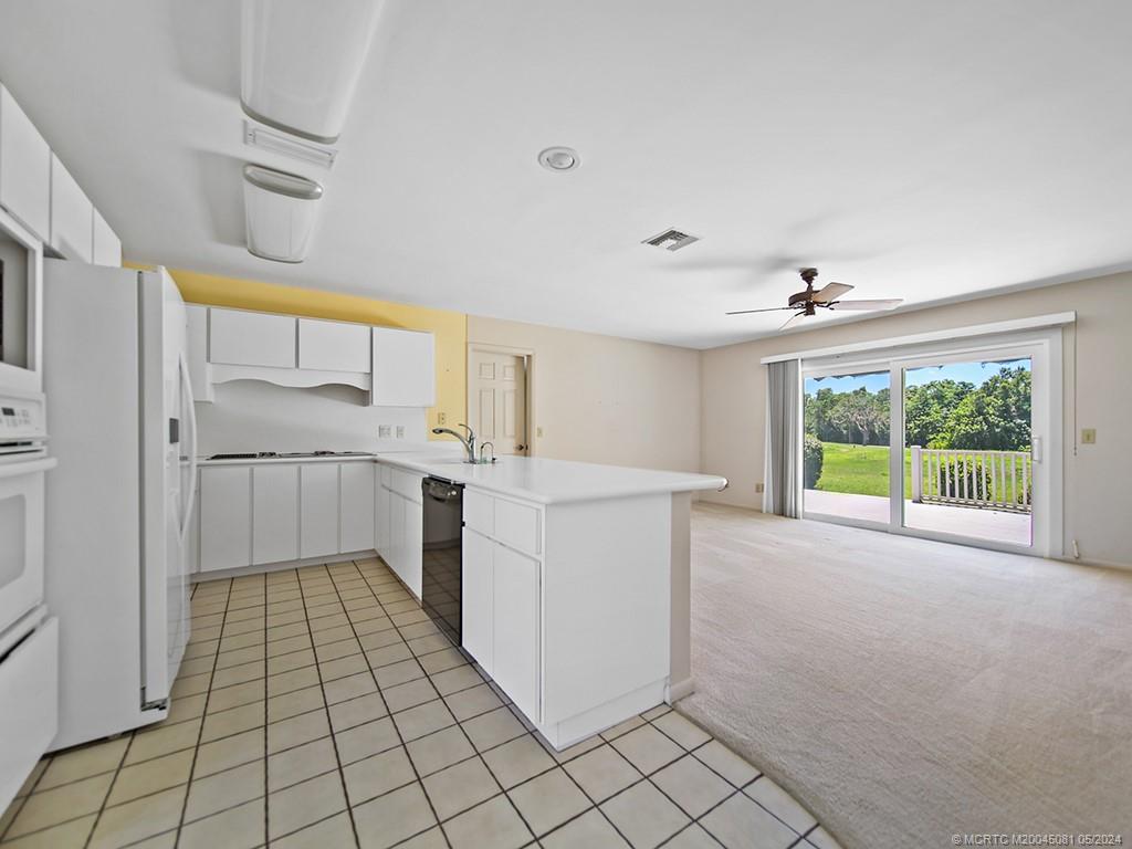 1644 SW Saint Andrews Drive