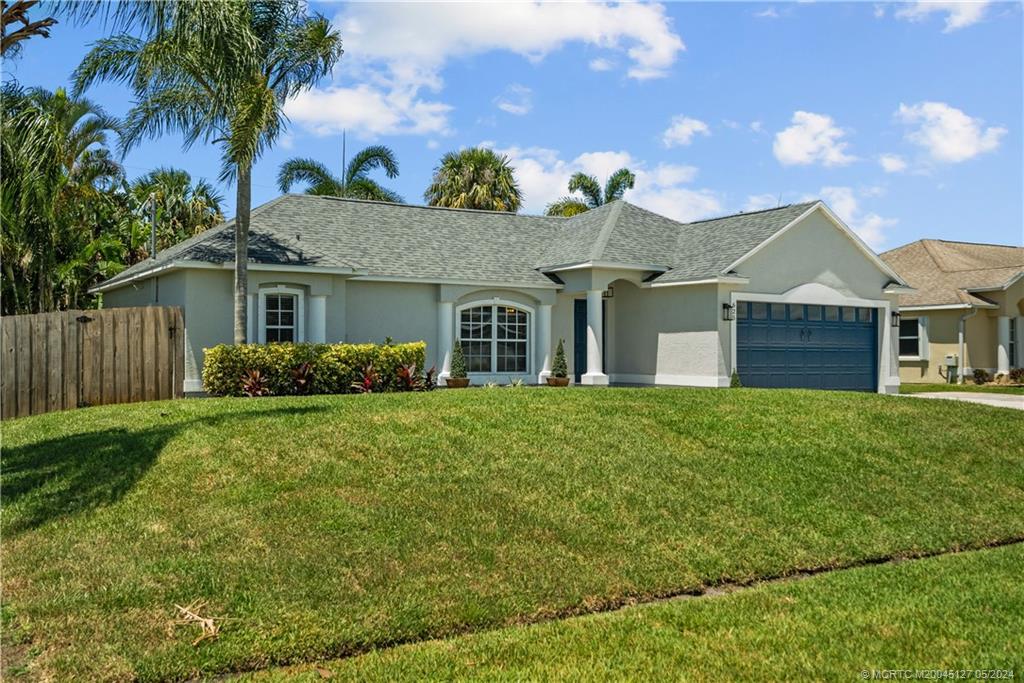 625 SW Kayak Avenue