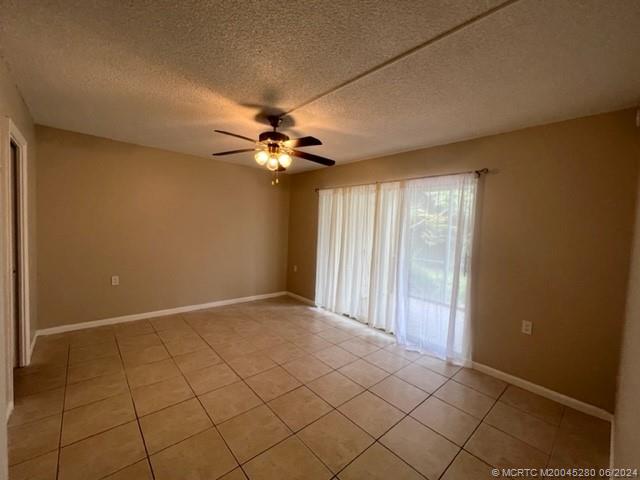 1900 S Kanner Highway 2-103