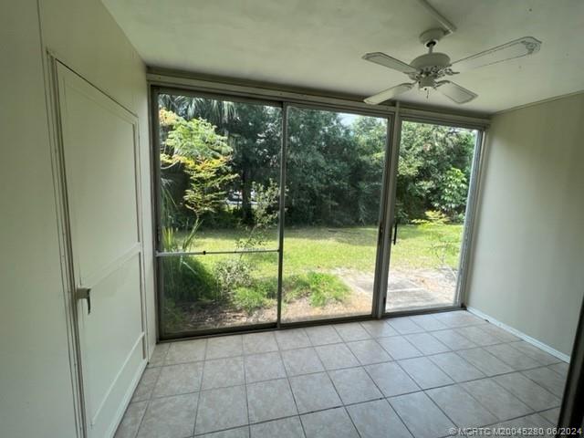 1900 S Kanner Highway 2-103