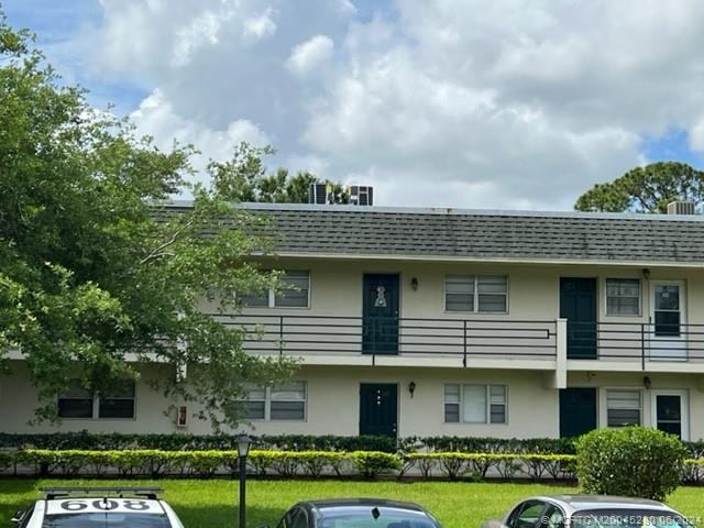 1900 S Kanner Highway 2-103