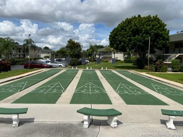 1900 S Kanner Highway 2-103