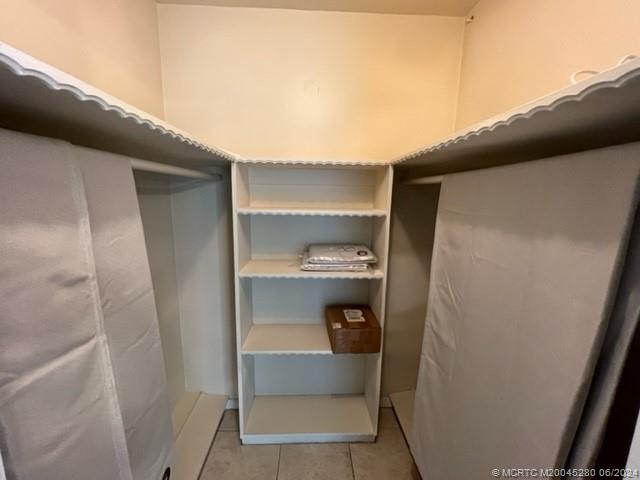 1900 S Kanner Highway 2-103