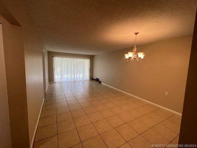 1900 S Kanner Highway 2-103