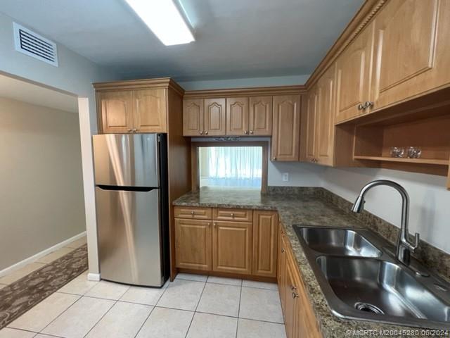 1900 S Kanner Highway 2-103