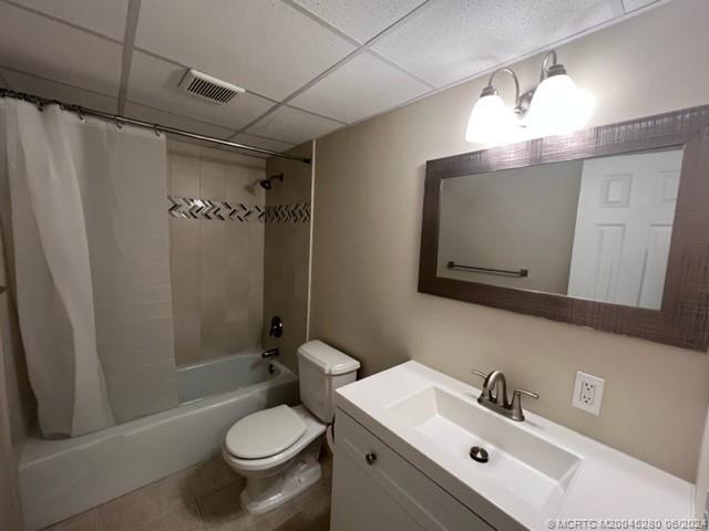 1900 S Kanner Highway 2-103