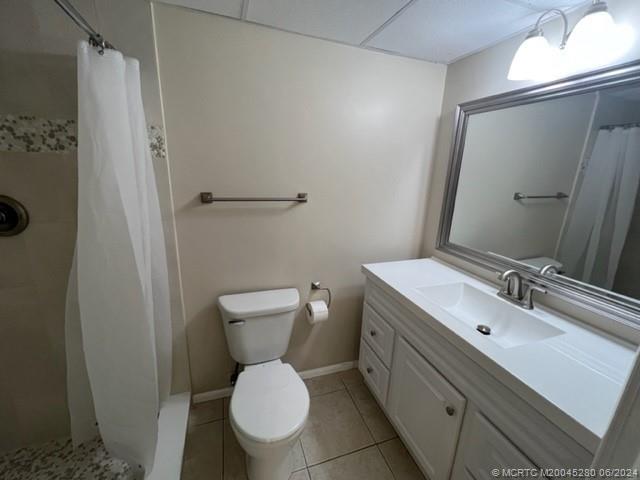 1900 S Kanner Highway 2-103