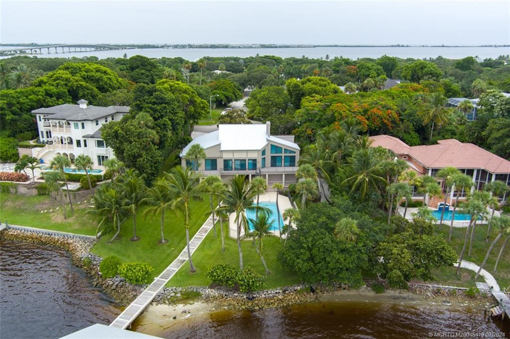 5 Saint Lucie Ct