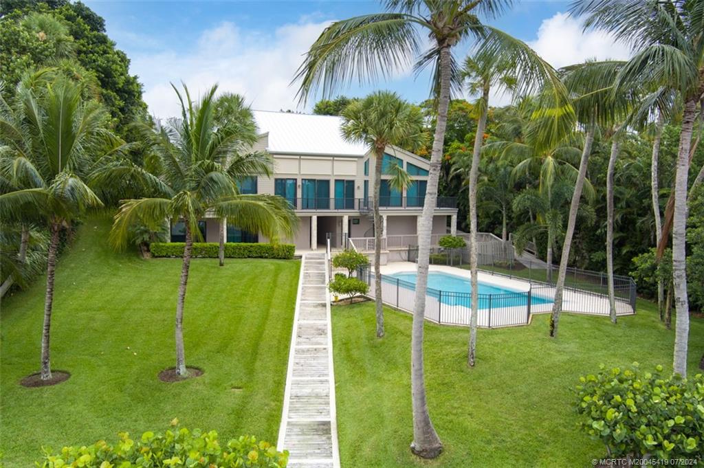 5 Saint Lucie Ct
