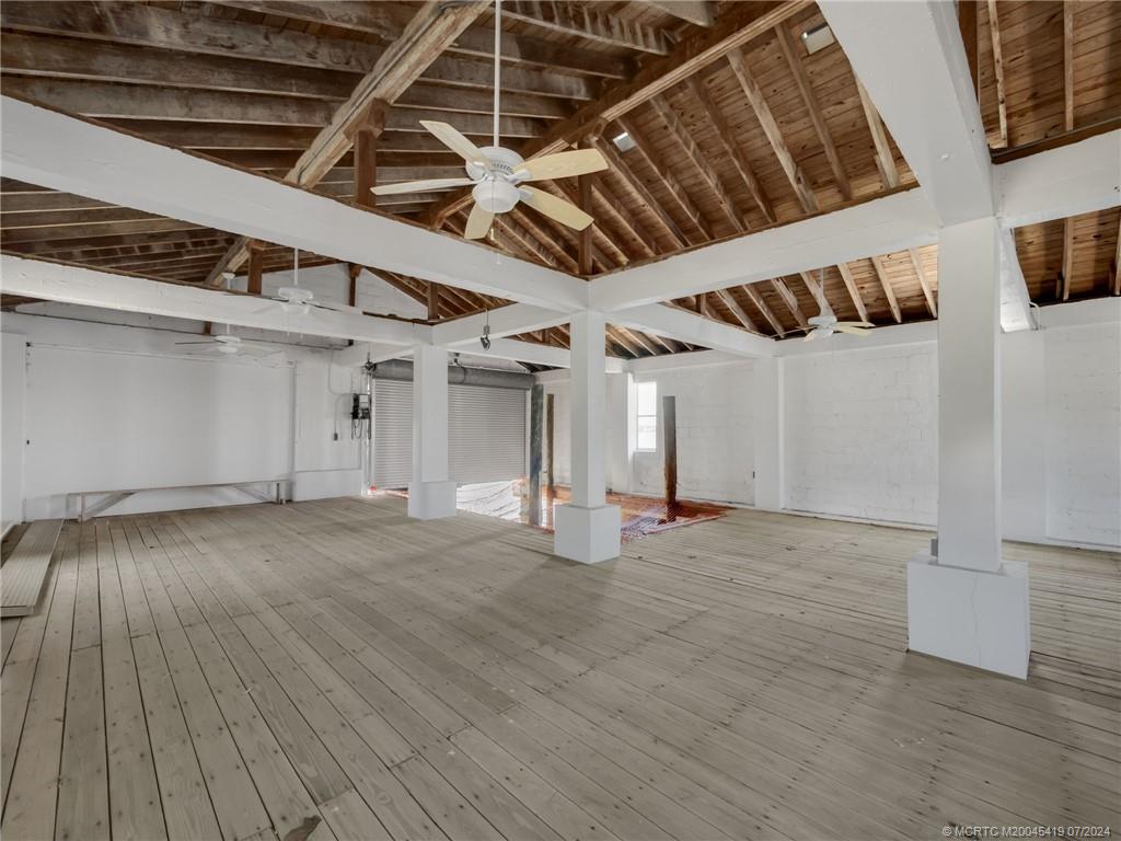 5 Saint Lucie Ct