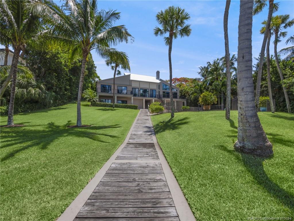 5 Saint Lucie Ct