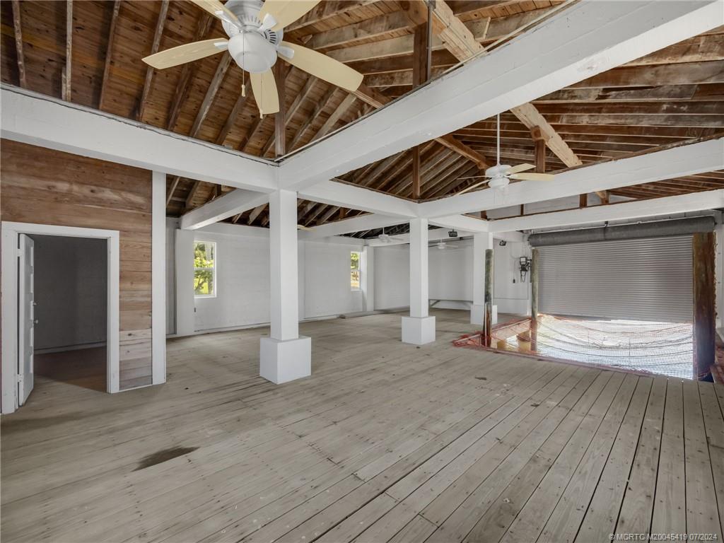 5 Saint Lucie Ct