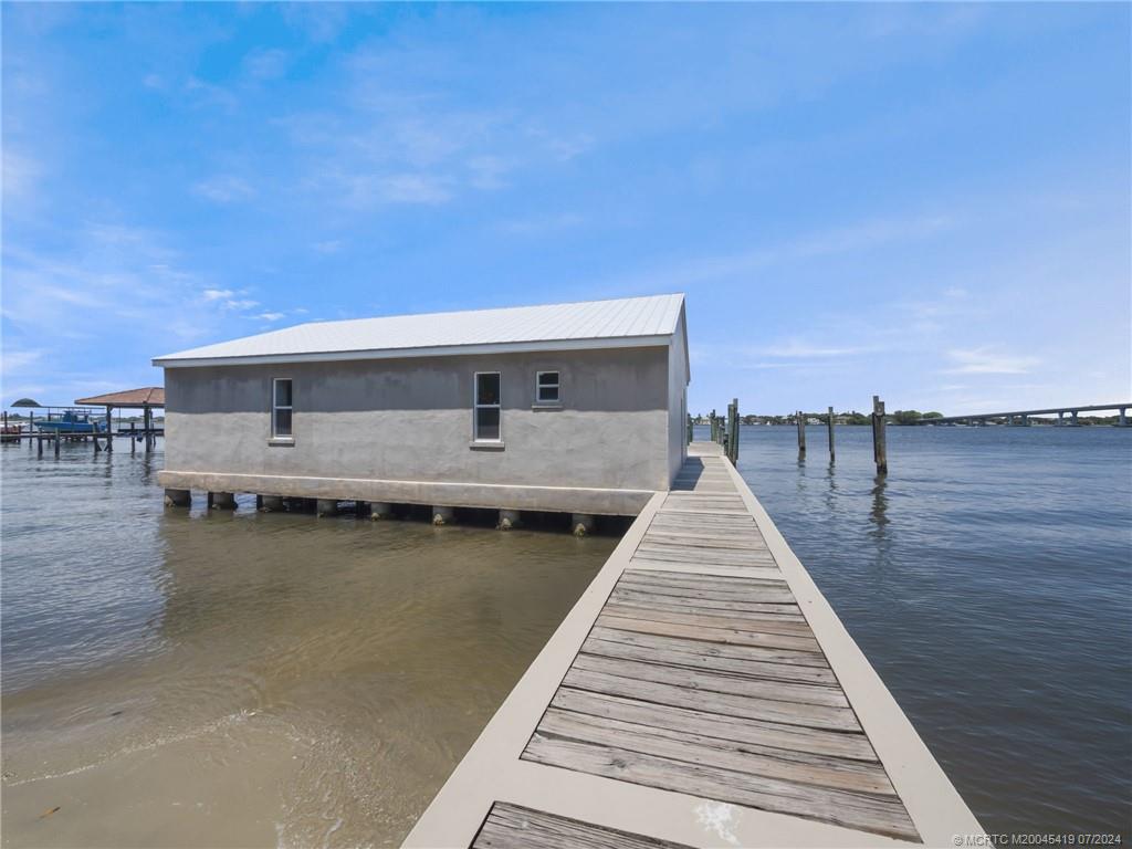 5 Saint Lucie Ct