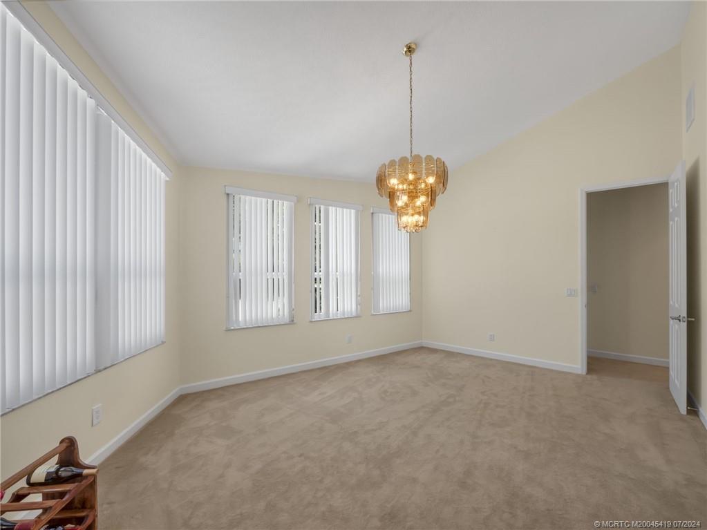 5 Saint Lucie Ct