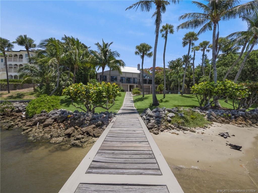 5 Saint Lucie Ct