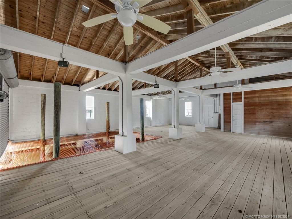 5 Saint Lucie Ct