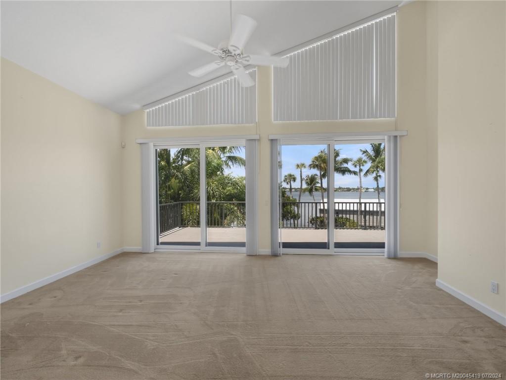 5 Saint Lucie Ct