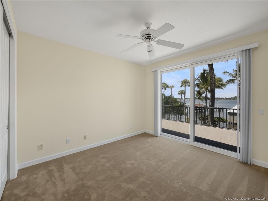 5 Saint Lucie Ct