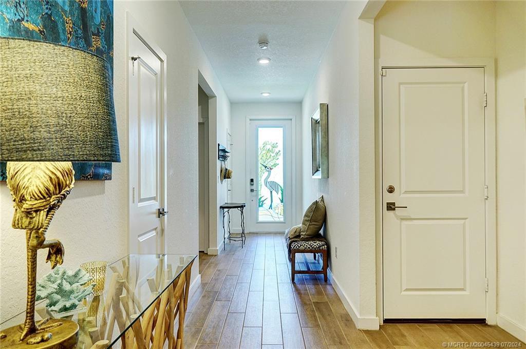 1514 NE White Pine Terrace