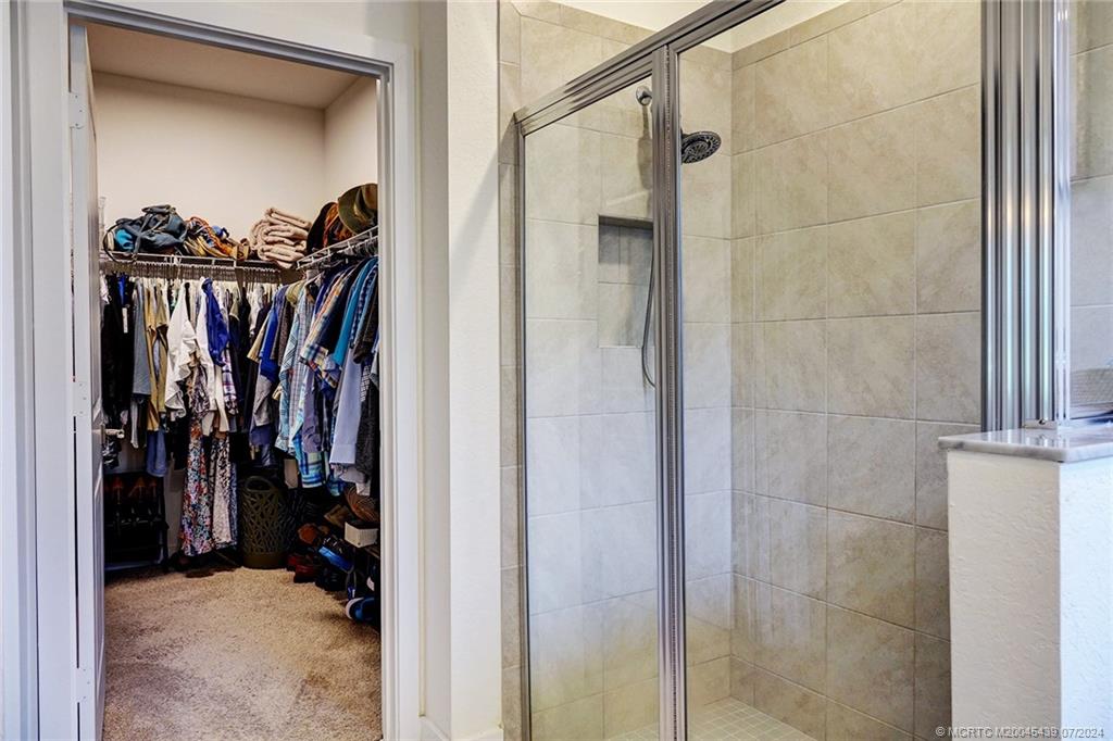 1514 NE White Pine Terrace