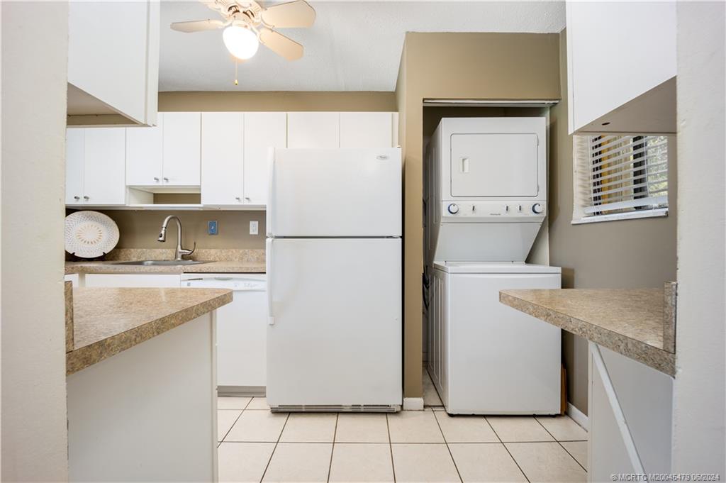 5355 SE Miles Grant Road E212
