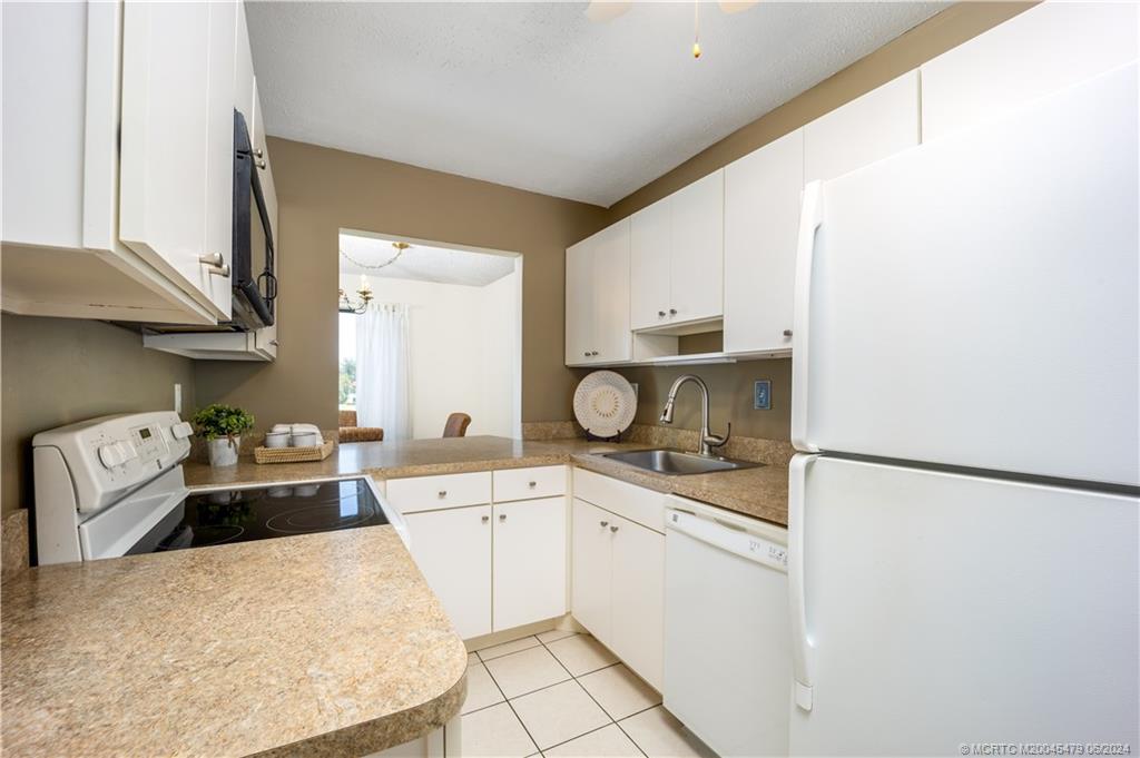 5355 SE Miles Grant Road E212