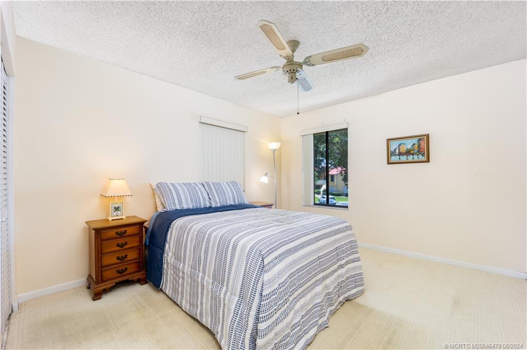 5355 SE Miles Grant Road E212