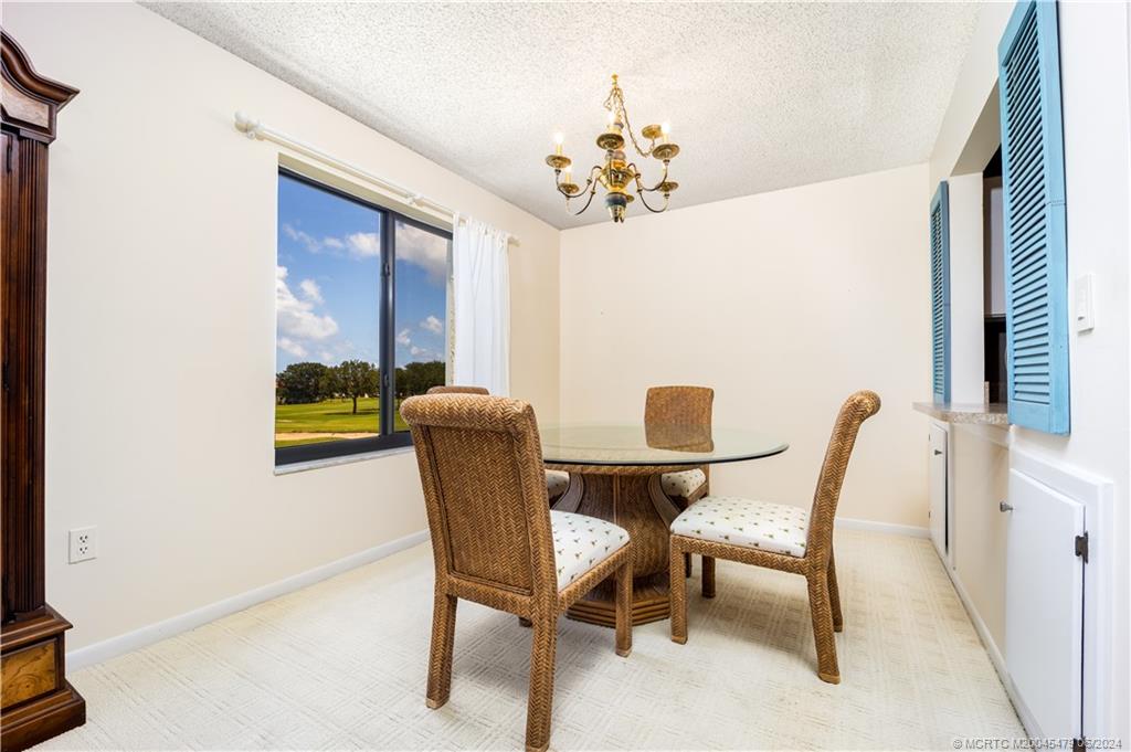 5355 SE Miles Grant Road E212