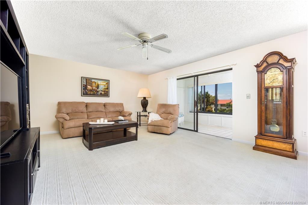 5355 SE Miles Grant Road E212