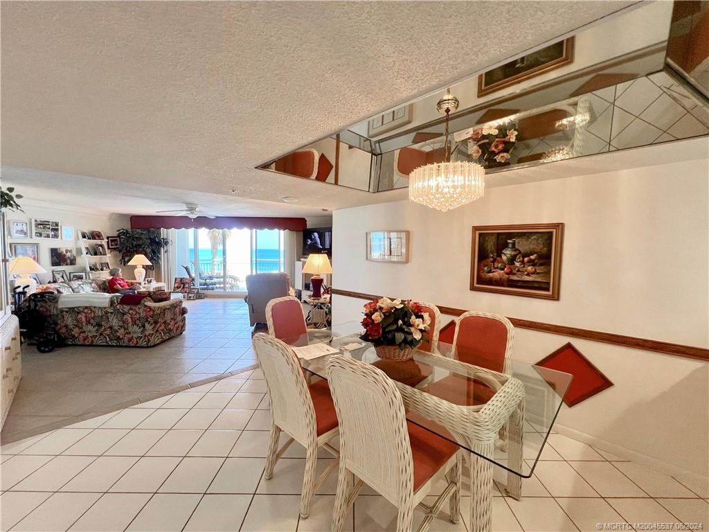 3880 N Hwy A1a Highway 403