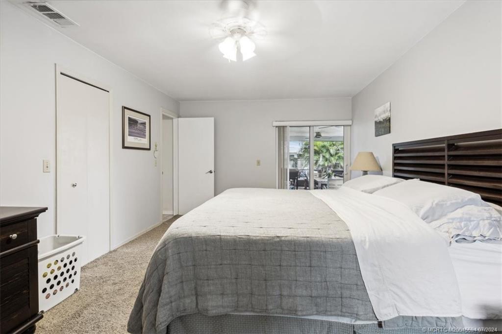 5617 Buchanan Drive