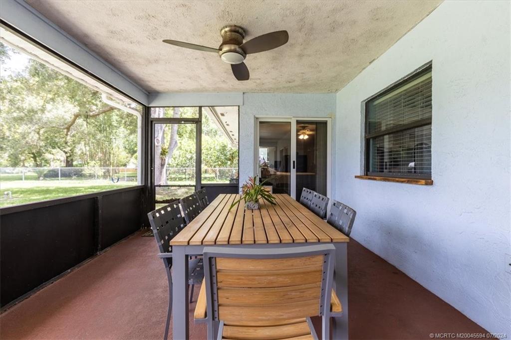 5617 Buchanan Drive