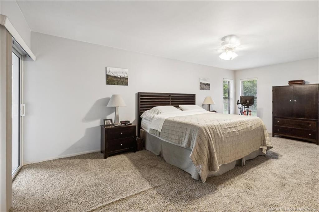 5617 Buchanan Drive