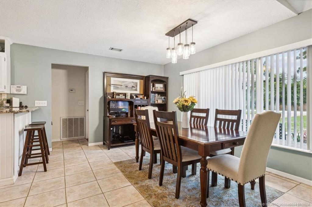 5617 Buchanan Drive
