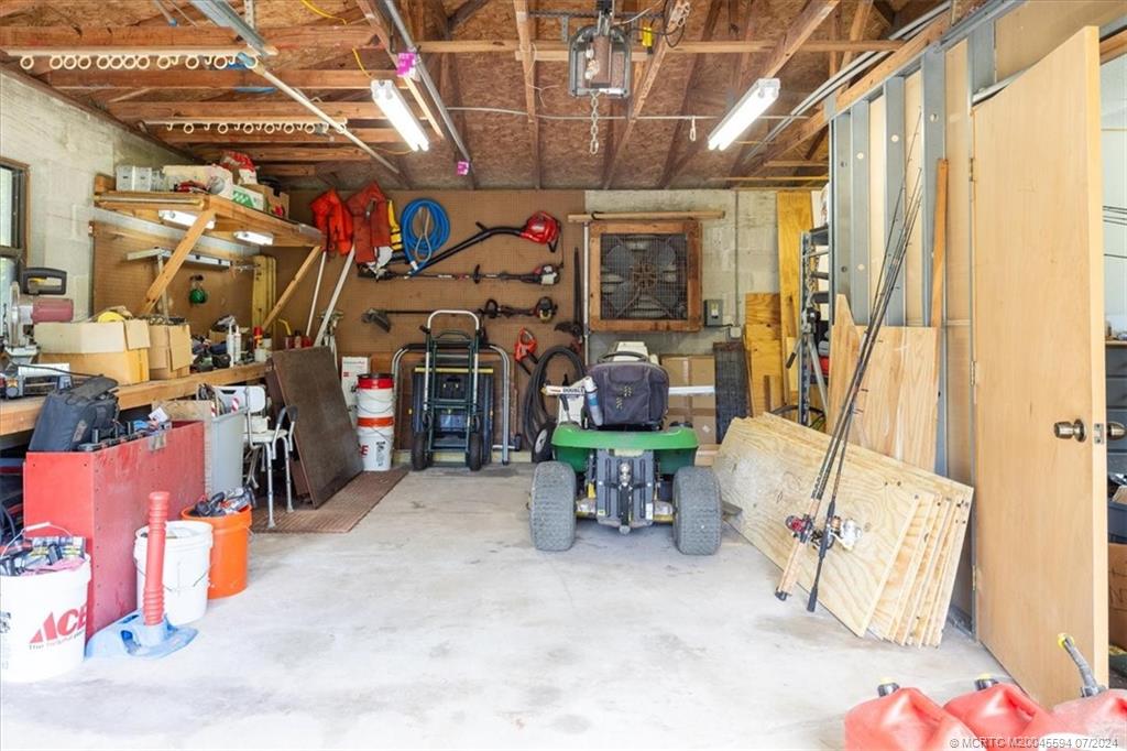 5617 Buchanan Drive