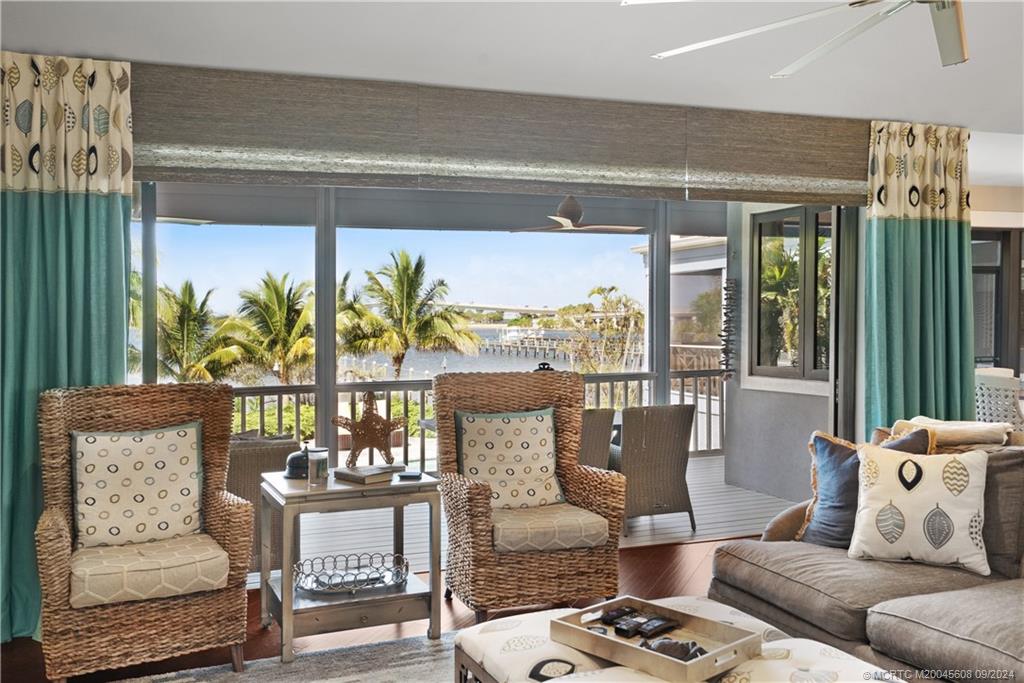 12 N Sewalls Point Road