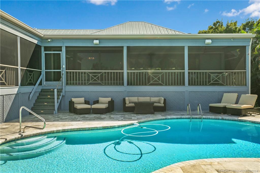12 N Sewalls Point Road