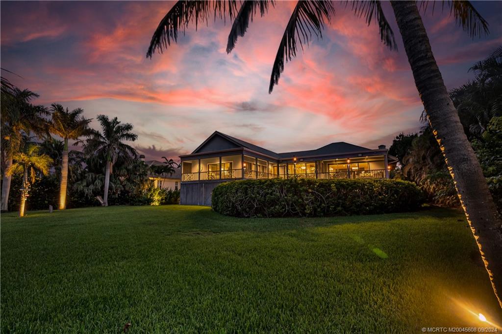 12 N Sewalls Point Road