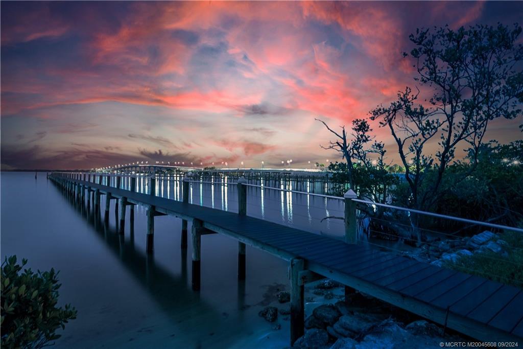 12 N Sewalls Point Road