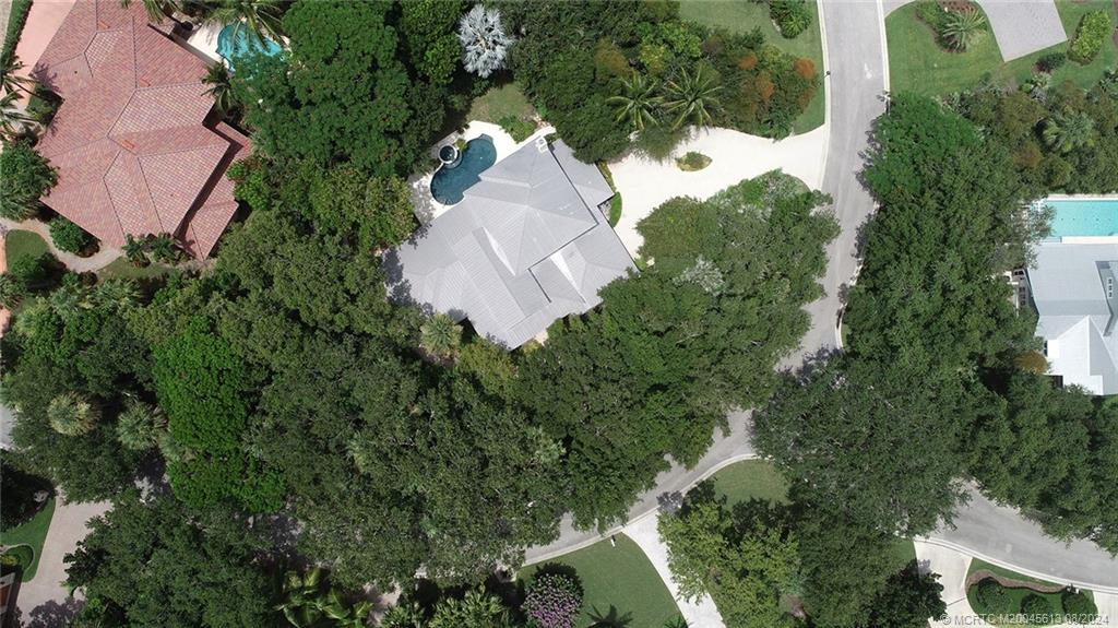23 Castle Hill Way