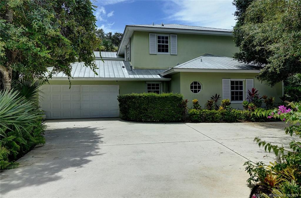 23 Castle Hill Way